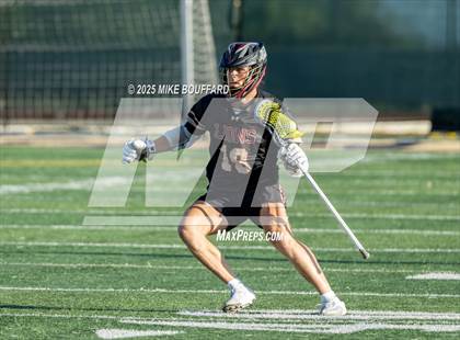 Thumbnail 1 in Oaks Christian vs Dos Pueblos (CIF-SS D2 Semi-Finals) photogallery.