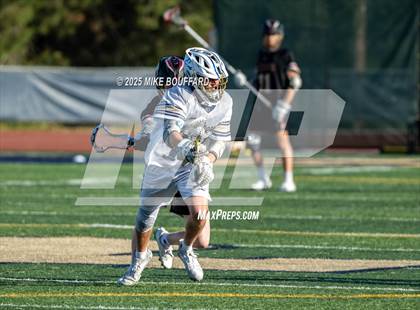 Thumbnail 3 in Oaks Christian vs Dos Pueblos (CIF-SS D2 Semi-Finals) photogallery.