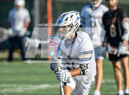 Thumbnail 1 in Oaks Christian vs Dos Pueblos (CIF-SS D2 Semi-Finals) photogallery.