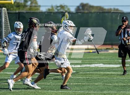Thumbnail 1 in Oaks Christian vs Dos Pueblos (CIF-SS D2 Semi-Finals) photogallery.