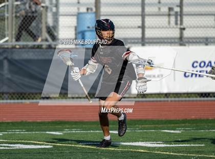 Thumbnail 1 in Oaks Christian vs Dos Pueblos (CIF-SS D2 Semi-Finals) photogallery.