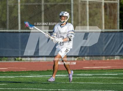 Thumbnail 2 in Oaks Christian vs Dos Pueblos (CIF-SS D2 Semi-Finals) photogallery.
