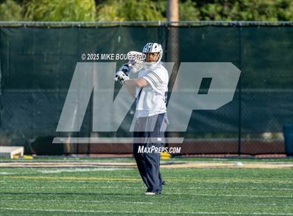 Thumbnail 3 in Oaks Christian vs Dos Pueblos (CIF-SS D2 Semi-Finals) photogallery.
