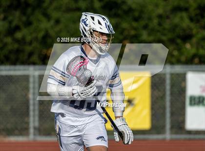 Thumbnail 1 in Oaks Christian vs Dos Pueblos (CIF-SS D2 Semi-Finals) photogallery.