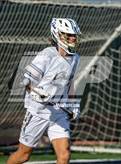 Photo from the gallery "Oaks Christian vs Dos Pueblos (CIF-SS D2 Semi-Finals)"