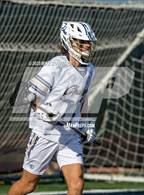 Photo from the gallery "Oaks Christian vs Dos Pueblos (CIF-SS D2 Semi-Finals)"