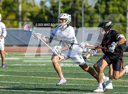 Thumbnail 1 in Oaks Christian vs Dos Pueblos (CIF-SS D2 Semi-Finals) photogallery.
