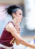 Photo from the gallery "Whitney @ Rocklin"