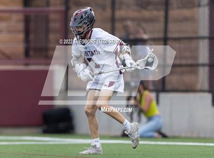 Thumbnail 1 in Cheyenne Mountain @ Air Academy (CHSAA 4A State Championship) photogallery.