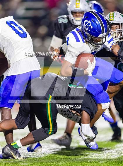 Thumbnail 2 in Cane Bay @ Myrtle Beach photogallery.