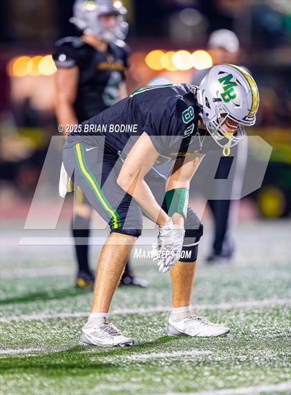 Thumbnail 3 in Cane Bay @ Myrtle Beach photogallery.