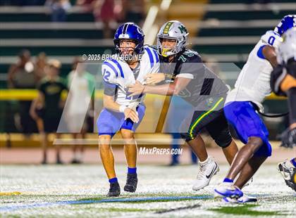 Thumbnail 1 in Cane Bay @ Myrtle Beach photogallery.