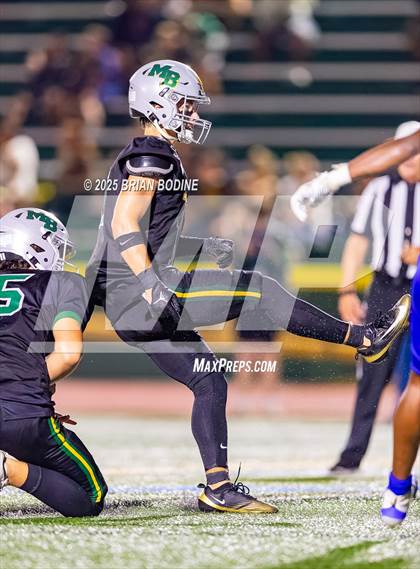 Thumbnail 2 in Cane Bay @ Myrtle Beach photogallery.
