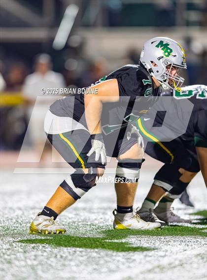 Thumbnail 3 in Cane Bay @ Myrtle Beach photogallery.