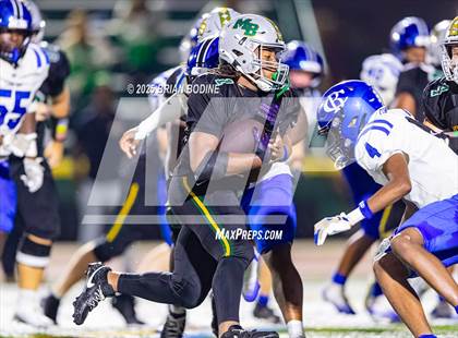 Thumbnail 3 in Cane Bay @ Myrtle Beach photogallery.