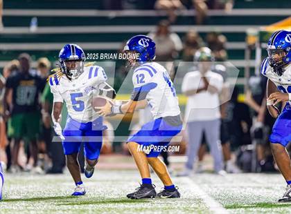 Thumbnail 3 in Cane Bay @ Myrtle Beach photogallery.