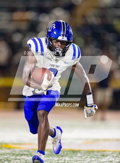 Thumbnail 1 in Cane Bay @ Myrtle Beach photogallery.