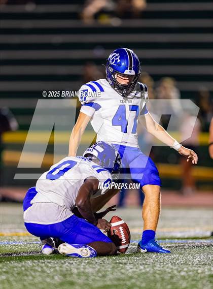 Thumbnail 2 in Cane Bay @ Myrtle Beach photogallery.