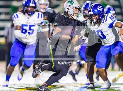 Thumbnail 2 in Cane Bay @ Myrtle Beach photogallery.