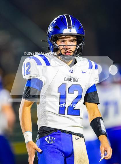 Thumbnail 1 in Cane Bay @ Myrtle Beach photogallery.
