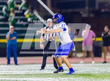 Thumbnail 3 in Cane Bay @ Myrtle Beach photogallery.
