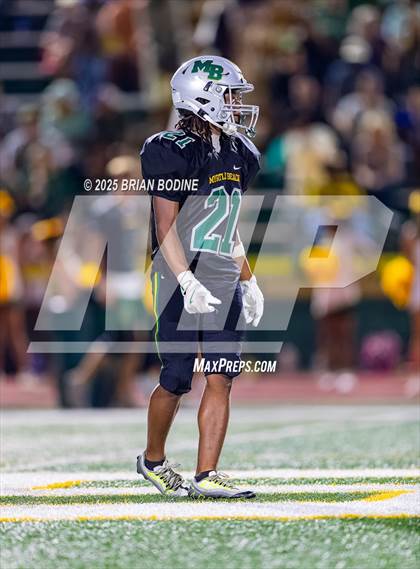 Thumbnail 3 in Cane Bay @ Myrtle Beach photogallery.