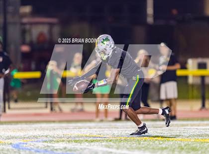 Thumbnail 1 in Cane Bay @ Myrtle Beach photogallery.