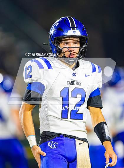 Thumbnail 3 in Cane Bay @ Myrtle Beach photogallery.