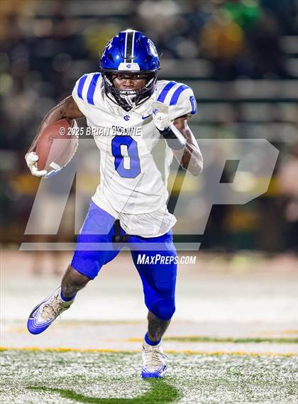 Thumbnail 2 in Cane Bay @ Myrtle Beach photogallery.