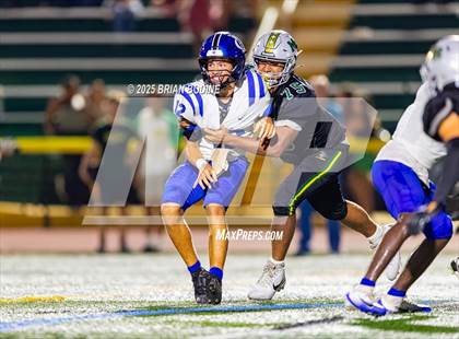 Thumbnail 2 in Cane Bay @ Myrtle Beach photogallery.