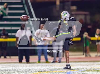 Thumbnail 1 in Cane Bay @ Myrtle Beach photogallery.