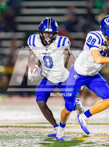 Thumbnail 3 in Cane Bay @ Myrtle Beach photogallery.