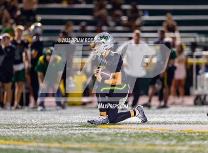 Thumbnail 3 in Cane Bay @ Myrtle Beach photogallery.