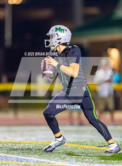 Thumbnail 3 in Cane Bay @ Myrtle Beach photogallery.