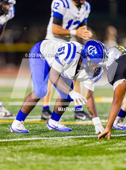 Thumbnail 3 in Cane Bay @ Myrtle Beach photogallery.