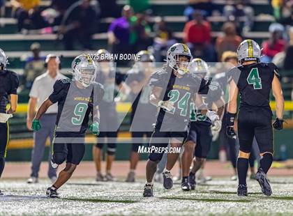 Thumbnail 3 in Cane Bay @ Myrtle Beach photogallery.