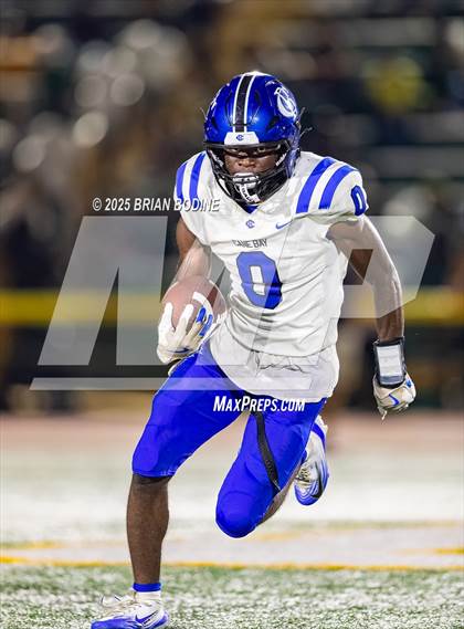 Thumbnail 3 in Cane Bay @ Myrtle Beach photogallery.