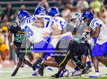 Thumbnail 1 in Cane Bay @ Myrtle Beach photogallery.