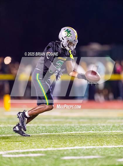 Thumbnail 2 in Cane Bay @ Myrtle Beach photogallery.