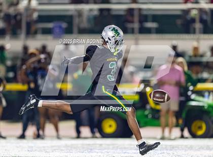 Thumbnail 3 in Cane Bay @ Myrtle Beach photogallery.