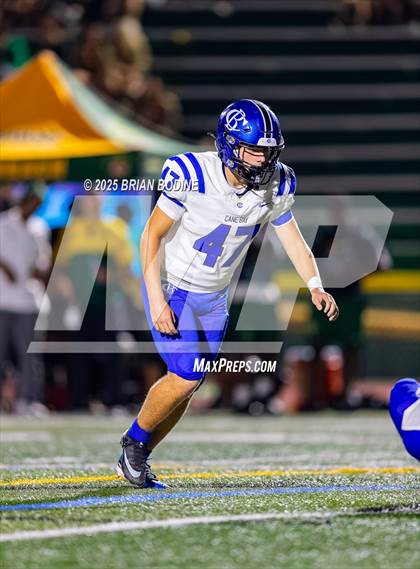 Thumbnail 2 in Cane Bay @ Myrtle Beach photogallery.