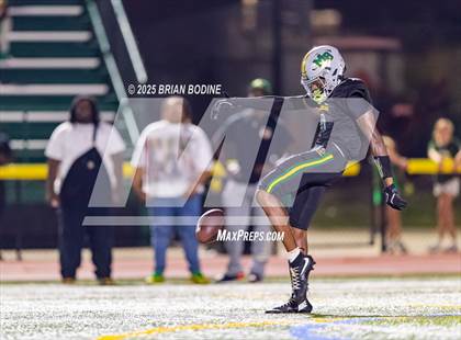Thumbnail 3 in Cane Bay @ Myrtle Beach photogallery.
