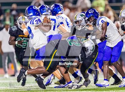 Thumbnail 3 in Cane Bay @ Myrtle Beach photogallery.