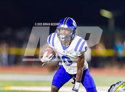 Thumbnail 2 in Cane Bay @ Myrtle Beach photogallery.