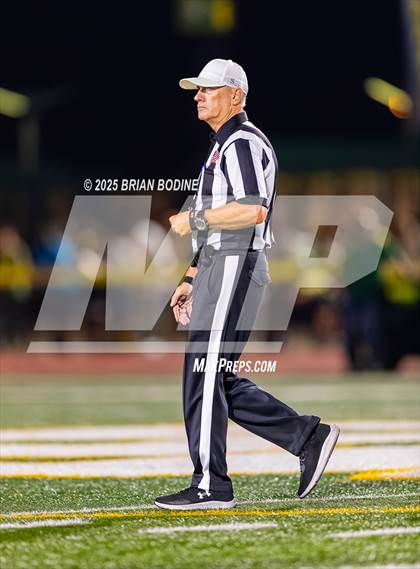 Thumbnail 1 in Cane Bay @ Myrtle Beach photogallery.