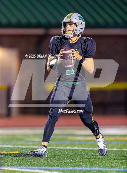 Thumbnail 3 in Cane Bay @ Myrtle Beach photogallery.