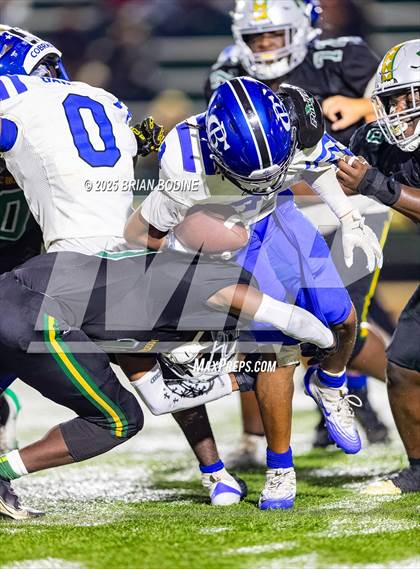 Thumbnail 3 in Cane Bay @ Myrtle Beach photogallery.