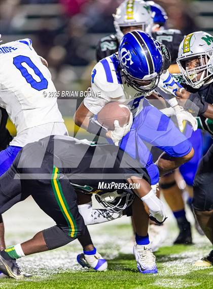 Thumbnail 1 in Cane Bay @ Myrtle Beach photogallery.