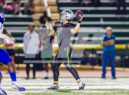 Thumbnail 3 in Cane Bay @ Myrtle Beach photogallery.