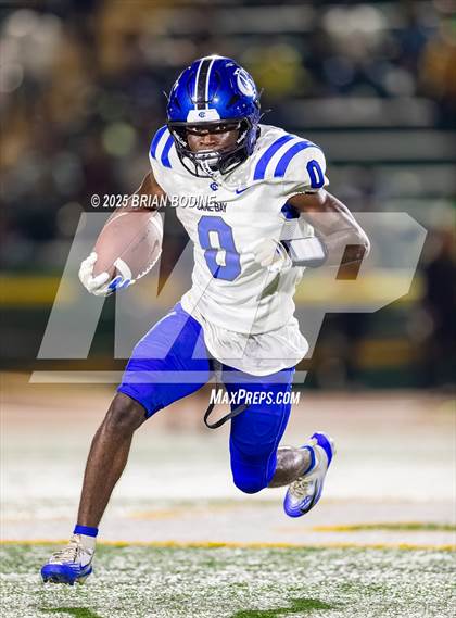 Thumbnail 1 in Cane Bay @ Myrtle Beach photogallery.